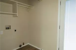 3625 N Willow Rd, Kingman, AZ 86409 - Photo 13