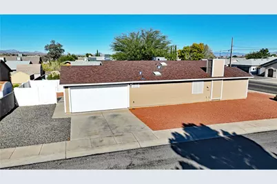 3625 N Willow Rd., Kingman, AZ 86409 - Photo 45