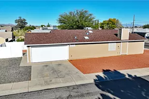 3625 N Willow Rd, Kingman, AZ 86409 - Photo 45