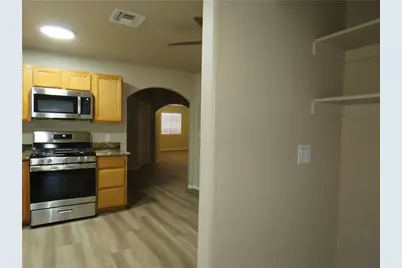 3625 N Willow Rd., Kingman, AZ 86409 - Photo 15