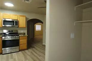 3625 N Willow Rd, Kingman, AZ 86409 - Photo 15