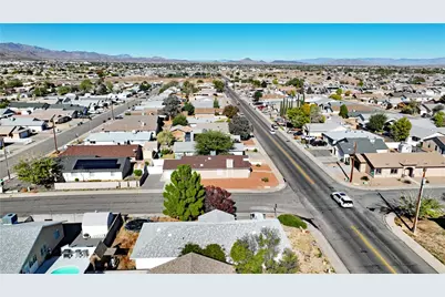 3625 N Willow Rd., Kingman, AZ 86409 - Photo 43