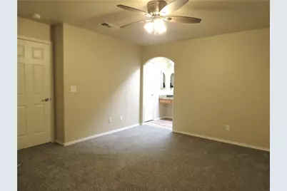 3625 N Willow Rd., Kingman, AZ 86409 - Photo 23