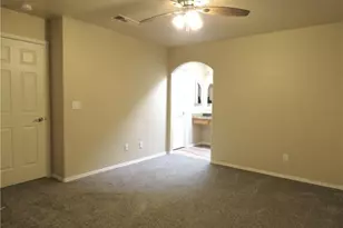 3625 N Willow Rd, Kingman, AZ 86409 - Photo 23