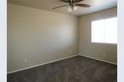 3625 N Willow Rd., Kingman, AZ 86409 - Photo 29