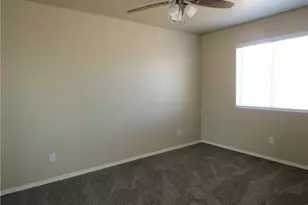 3625 N Willow Rd, Kingman, AZ 86409 - Photo 29