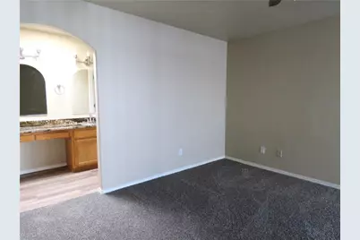 3625 N Willow Rd., Kingman, AZ 86409 - Photo 19