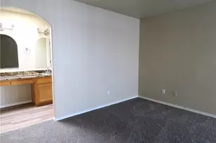 3625 N Willow Rd, Kingman, AZ 86409 - Photo 19