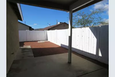 3625 N Willow Rd., Kingman, AZ 86409 - Photo 35