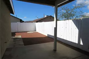 3625 N Willow Rd, Kingman, AZ 86409 - Photo 35