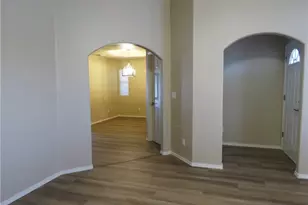 3625 N Willow Rd, Kingman, AZ 86409 - Photo 7