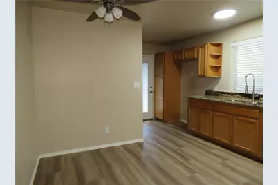 3625 N Willow Rd., Kingman, AZ 86409 - Photo 9