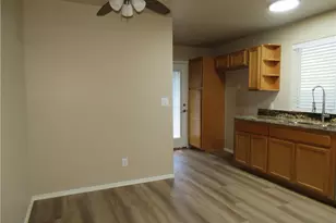 3625 N Willow Rd, Kingman, AZ 86409 - Photo 9