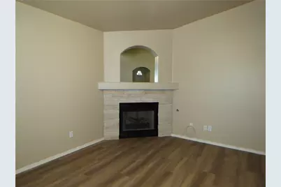 3625 N Willow Rd., Kingman, AZ 86409 - Photo 3