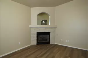 3625 N Willow Rd, Kingman, AZ 86409 - Photo 3