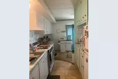 4592 Park Drive, Topock, AZ 86436 - Photo 3