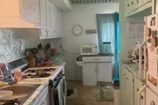 4592 Park Dr, Topock, AZ 86436 - Photo 3