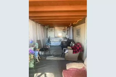 4592 Park Drive, Topock, AZ 86436 - Photo 7