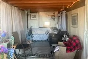 4592 Park Dr, Topock, AZ 86436 - Photo 7