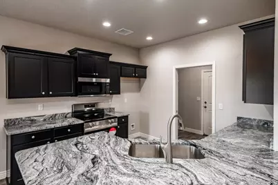 7378 E Squaw Creek Drive, Kingman, AZ 86401 - Photo 3