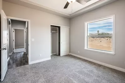 7378 E Squaw Creek Drive, Kingman, AZ 86401 - Photo 15