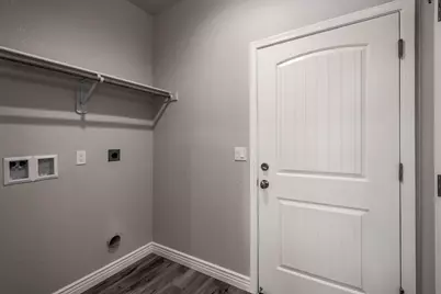 7378 E Squaw Creek Drive, Kingman, AZ 86401 - Photo 5