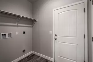 7378 E Squaw Creek Dr, Kingman, AZ 86401 - Photo 5