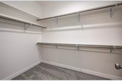 7378 E Squaw Creek Drive, Kingman, AZ 86401 - Photo 13