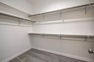 7378 E Squaw Creek Dr, Kingman, AZ 86401 - Photo 13