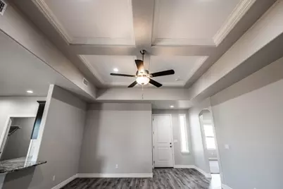 7378 E Squaw Creek Drive, Kingman, AZ 86401 - Photo 9