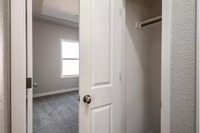 7378 E Squaw Creek Drive, Kingman, AZ 86401 - Photo 17