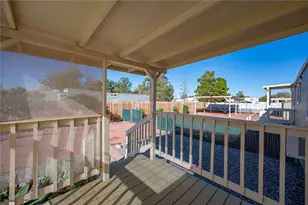 3707 E Diagonal Way, Kingman, AZ 86409 - Photo 13