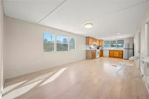 3707 E Diagonal Way, Kingman, AZ 86409 - Photo 15