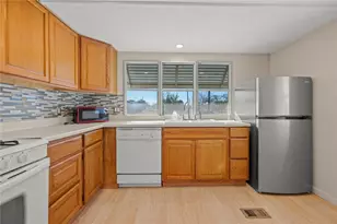 3707 E Diagonal Way, Kingman, AZ 86409 - Photo 17