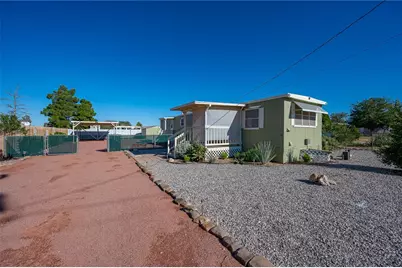 3707 E Diagonal Way, Kingman, AZ 86409 - Photo 5