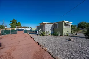 3707 E Diagonal Way, Kingman, AZ 86409 - Photo 5