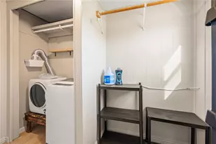 3707 E Diagonal Way, Kingman, AZ 86409 - Photo 21