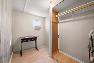 3707 E Diagonal Way, Kingman, AZ 86409 - Photo 19