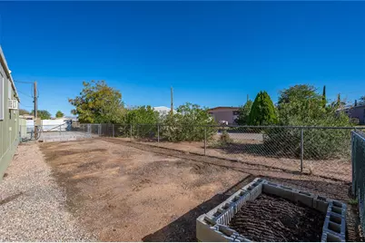 3707 E Diagonal Way, Kingman, AZ 86409 - Photo 33