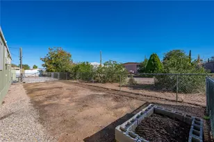 3707 E Diagonal Way, Kingman, AZ 86409 - Photo 33