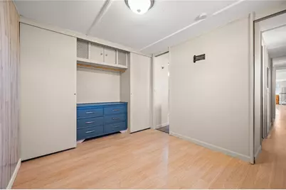 3707 E Diagonal Way, Kingman, AZ 86409 - Photo 27