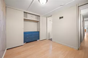 3707 E Diagonal Way, Kingman, AZ 86409 - Photo 27