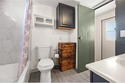 3707 E Diagonal Way, Kingman, AZ 86409 - Photo 23