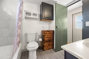 3707 E Diagonal Way, Kingman, AZ 86409 - Photo 23