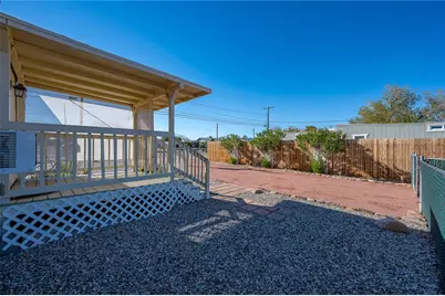 3707 E Diagonal Way, Kingman, AZ 86409 - Photo 11