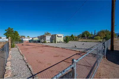 3707 E Diagonal Way, Kingman, AZ 86409 - Photo 3