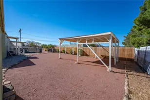 3707 E Diagonal Way, Kingman, AZ 86409 - Photo 29