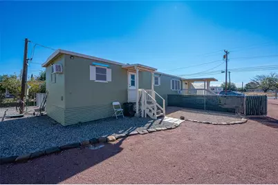 3707 E Diagonal Way, Kingman, AZ 86409 - Photo 9
