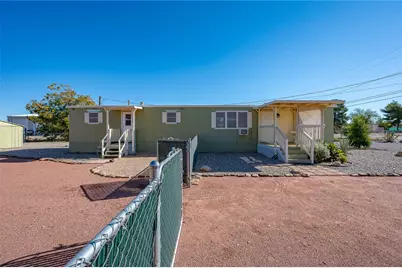 3707 E Diagonal Way, Kingman, AZ 86409 - Photo 7