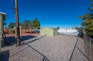 3707 E Diagonal Way, Kingman, AZ 86409 - Photo 31